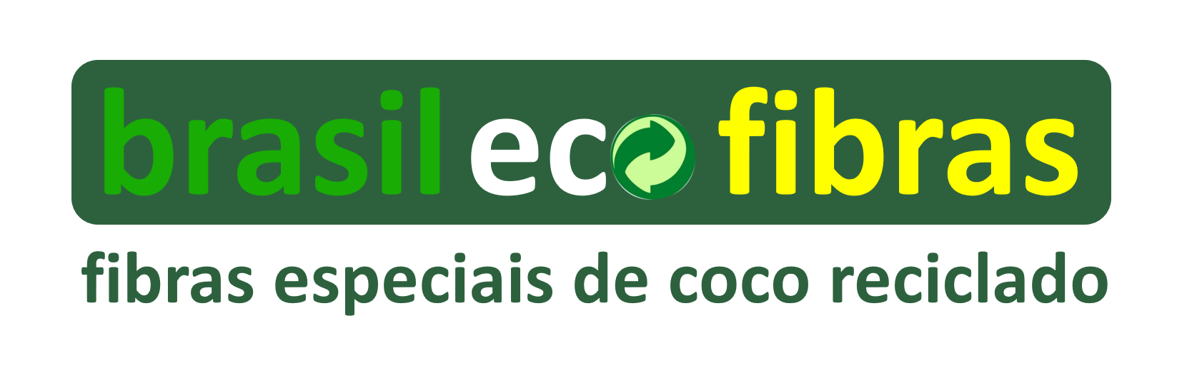 Recicladora de Coco Brasil Ltda
